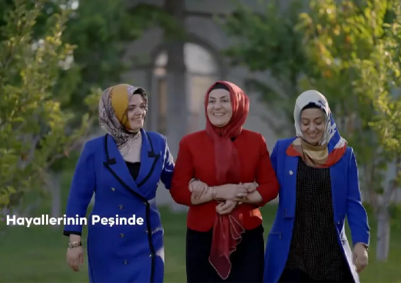 sifirdan-zirveye-basari-hikayesi